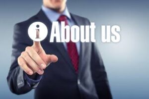 خدمات ما-OUR SERVICES