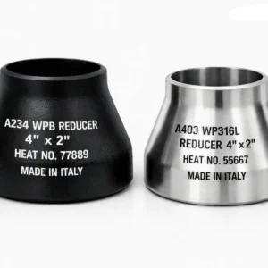 تبدیل reducer