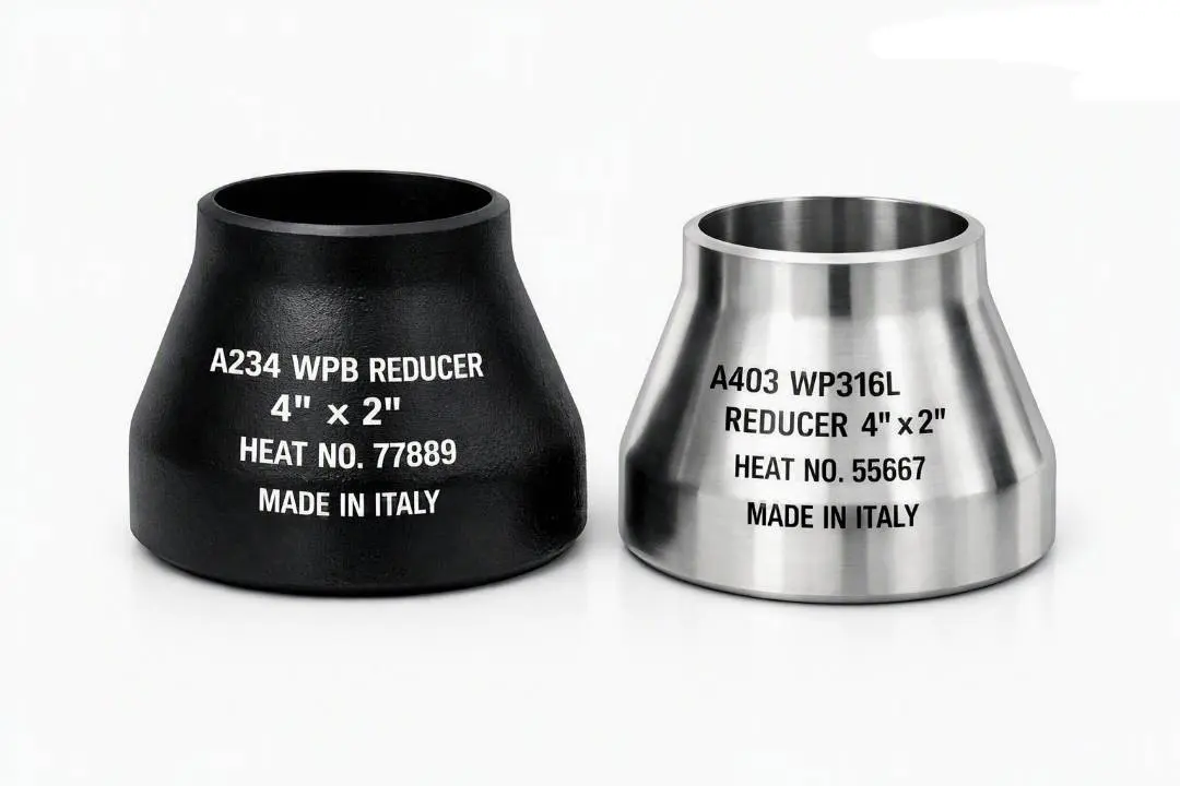 تبدیل reducer
